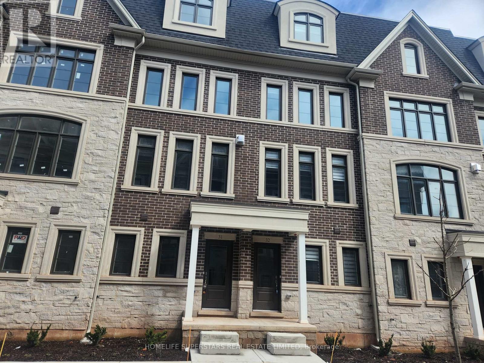 31 - 280 Melody Common E, Oakville, Ontario  L6H 7H2 - Photo 37 - W13238214