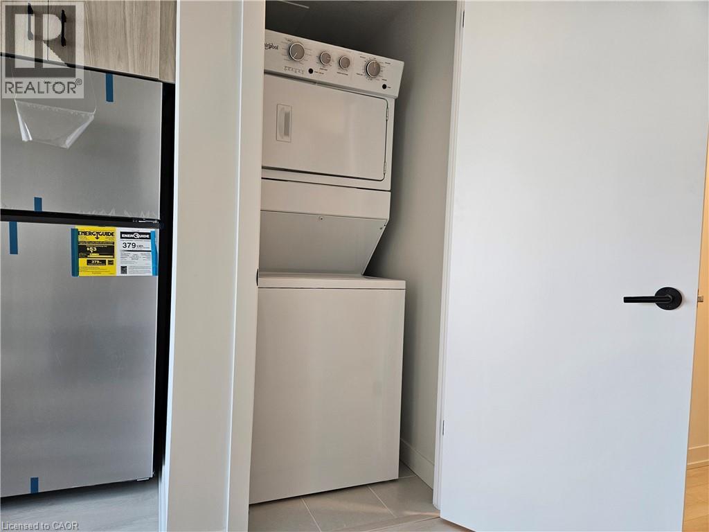 4878 Powers Common Unit# 1301, Burlington, Ontario  L7M 2B4 - Photo 10 - 40836642