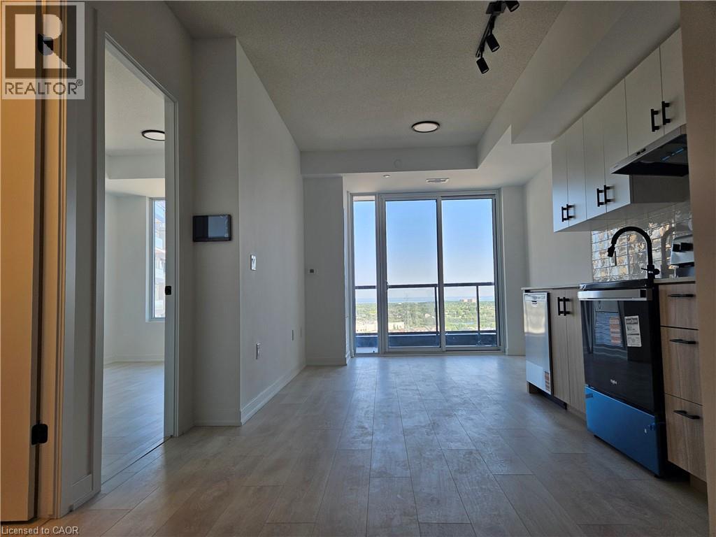 4878 Powers Common Unit# 1301, Burlington, Ontario  L7M 2B4 - Photo 4 - 40836642