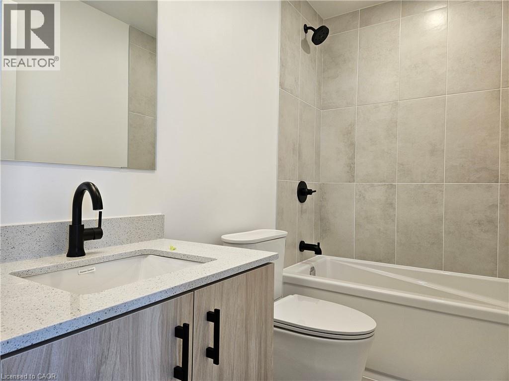 4878 Powers Common Unit# 1301, Burlington, Ontario  L7M 2B4 - Photo 6 - 40836642