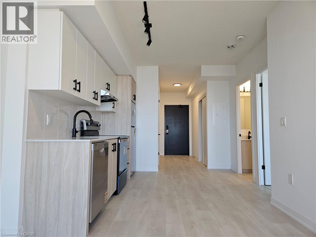 4878 Powers Common Unit# 1301, Burlington, Ontario  L7M 2B4 - Photo 7 - 40836642
