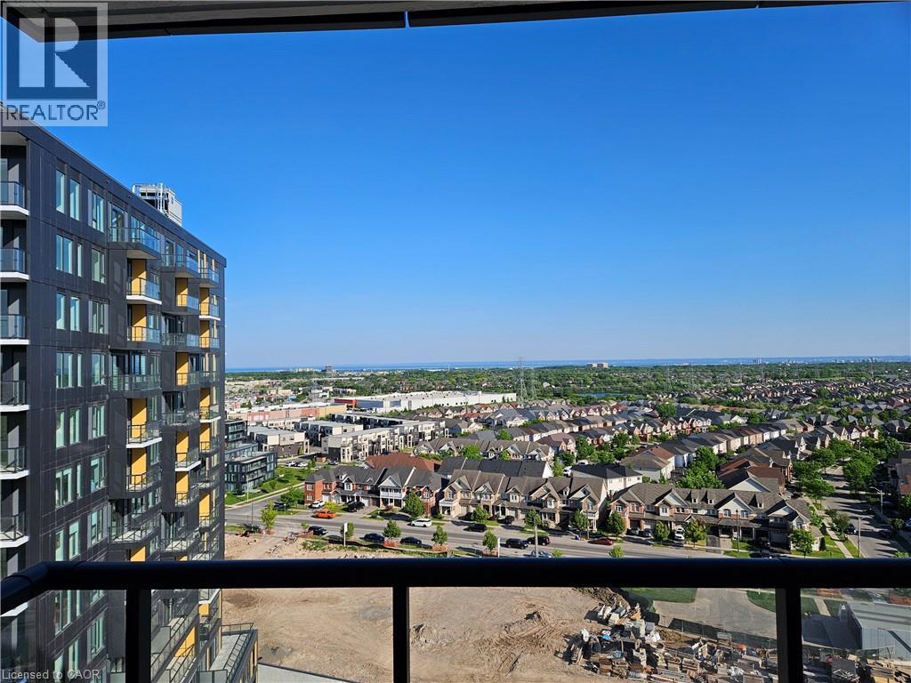 4878 Powers Common Unit# 1301, Burlington, Ontario  L7M 2B4 - Photo 8 - 40836642