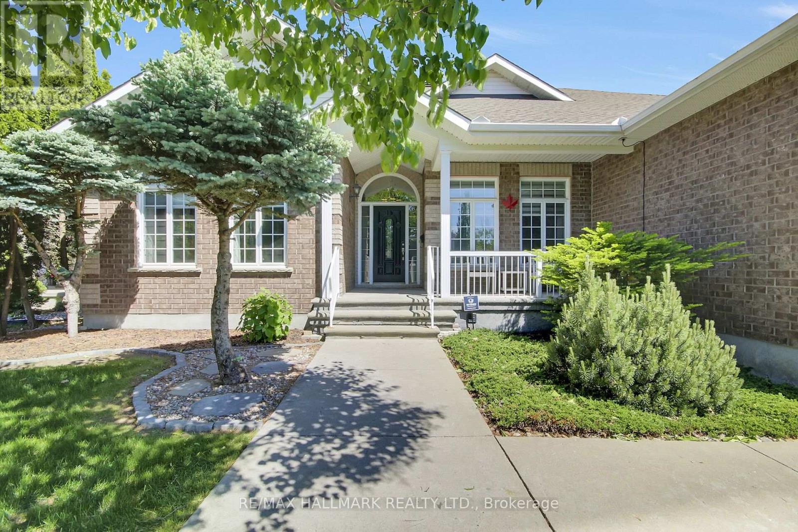 5 DOLOMITE STREET, Ottawa, Ontario