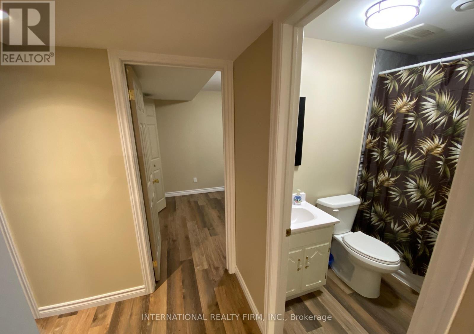 Bsmt - 14 Mcgibbon Boulevard, Kawartha Lakes, Ontario  K9V 6G3 - Photo 10 - X13238182