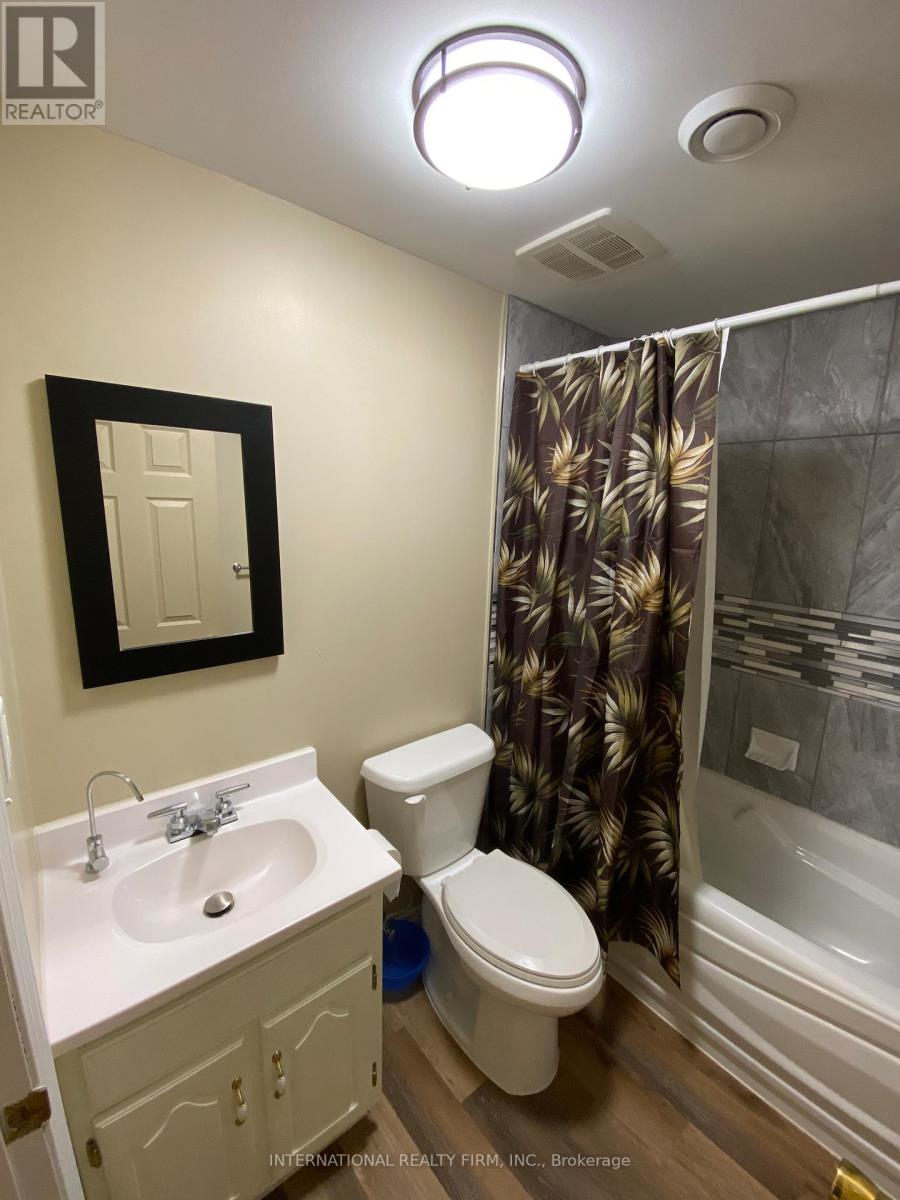 Bsmt - 14 Mcgibbon Boulevard, Kawartha Lakes, Ontario  K9V 6G3 - Photo 11 - X13238182