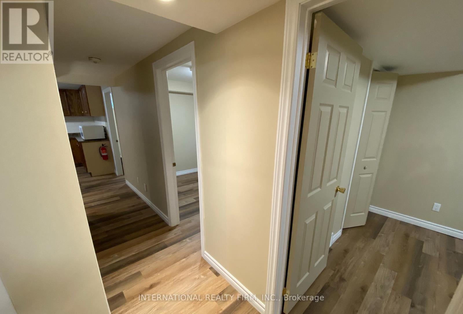 Bsmt - 14 Mcgibbon Boulevard, Kawartha Lakes, Ontario  K9V 6G3 - Photo 12 - X13238182
