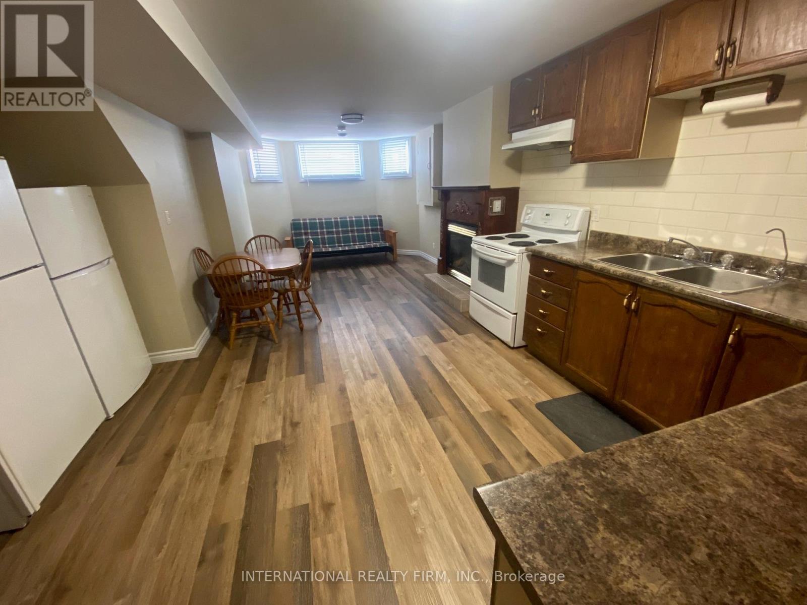 Bsmt - 14 Mcgibbon Boulevard, Kawartha Lakes, Ontario  K9V 6G3 - Photo 2 - X13238182
