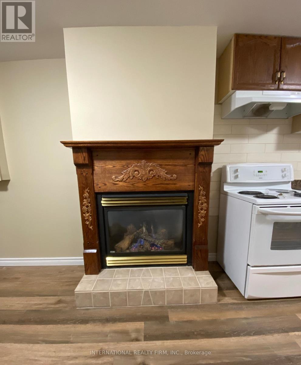 Bsmt - 14 Mcgibbon Boulevard, Kawartha Lakes, Ontario  K9V 6G3 - Photo 4 - X13238182