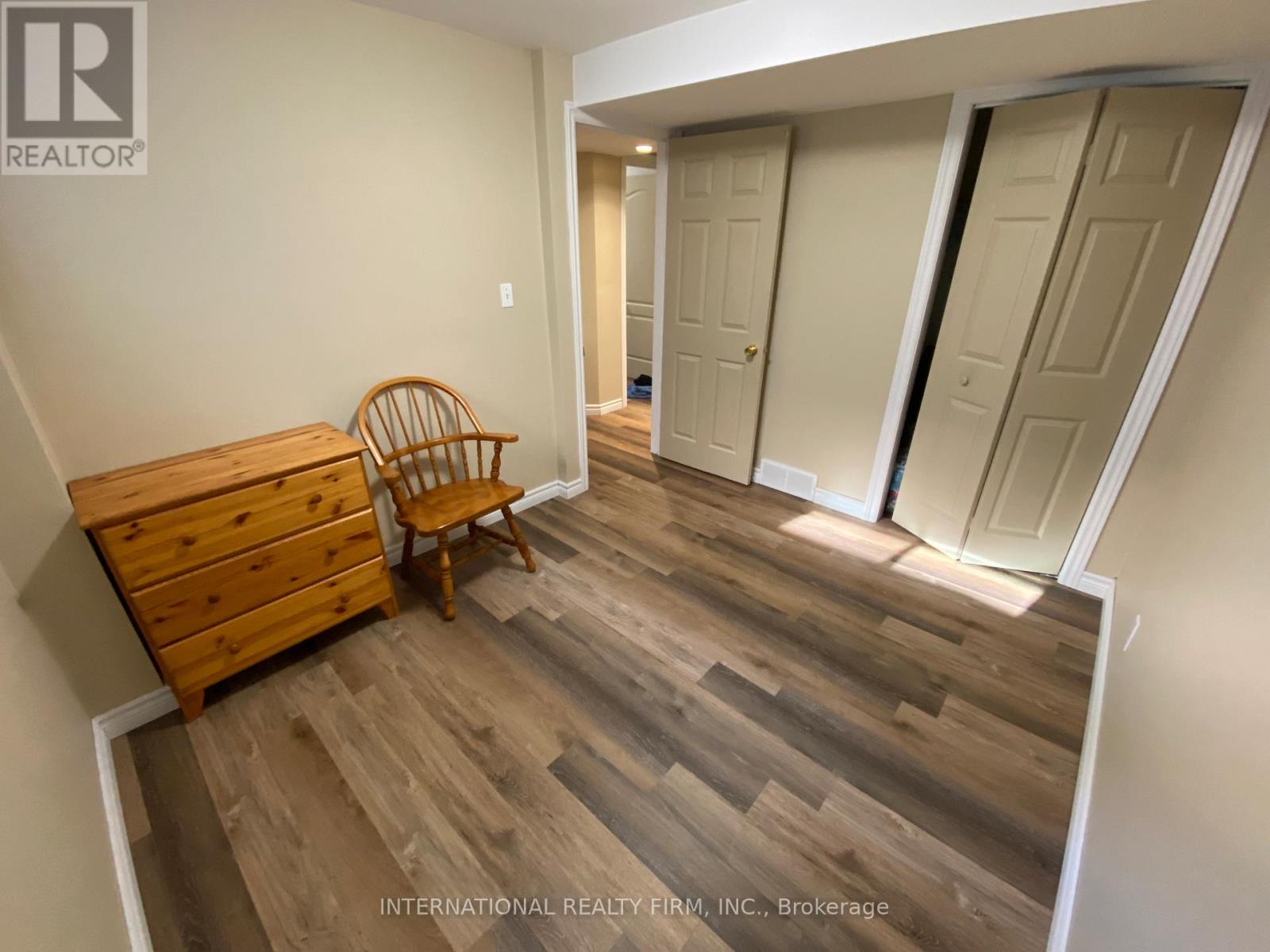 Bsmt - 14 Mcgibbon Boulevard, Kawartha Lakes, Ontario  K9V 6G3 - Photo 5 - X13238182