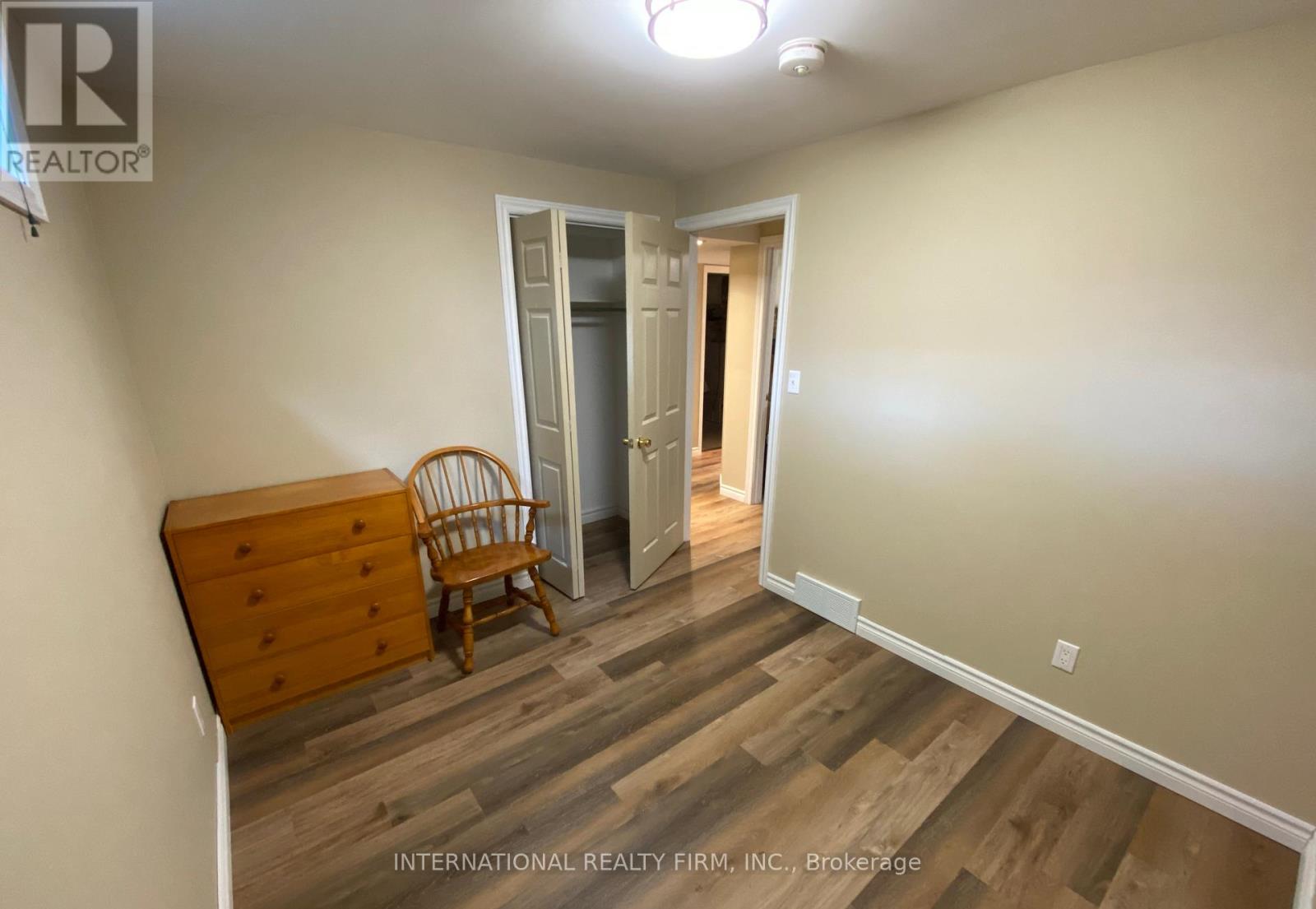 Bsmt - 14 Mcgibbon Boulevard, Kawartha Lakes, Ontario  K9V 6G3 - Photo 6 - X13238182