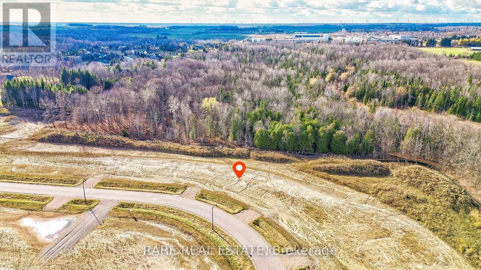 10 PRIVATE BERRY DRIVE, Amaranth, Ontario