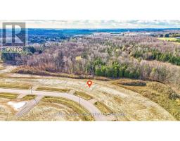 10 PRIVATE BERRY DRIVE, Amaranth, Ontario