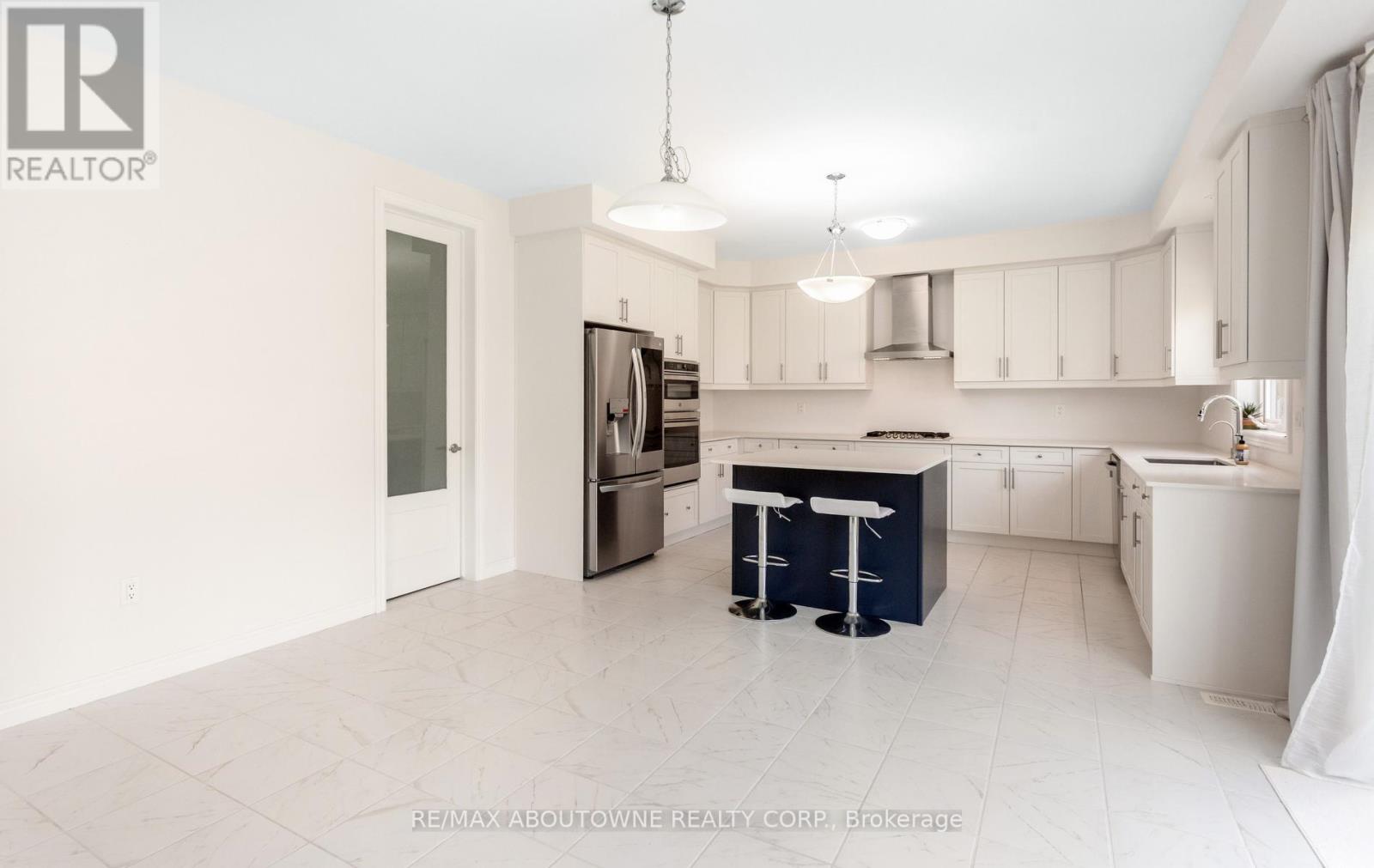 10 Mcgovern Lane, Brant, Ontario  N3L 0K3 - Photo 14 - X13238232