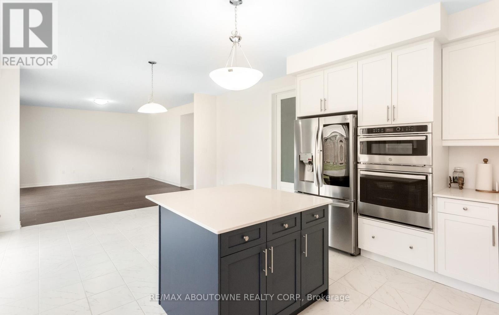 10 Mcgovern Lane, Brant, Ontario  N3L 0K3 - Photo 15 - X13238232