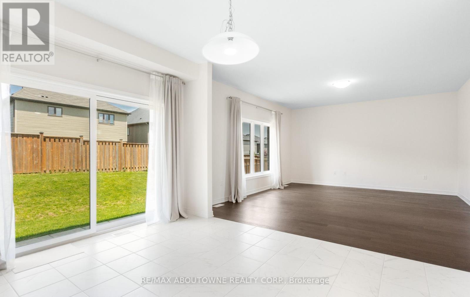 10 Mcgovern Lane, Brant, Ontario  N3L 0K3 - Photo 17 - X13238232