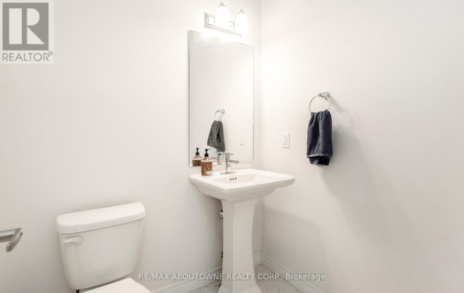 10 Mcgovern Lane, Brant, Ontario  N3L 0K3 - Photo 21 - X13238232