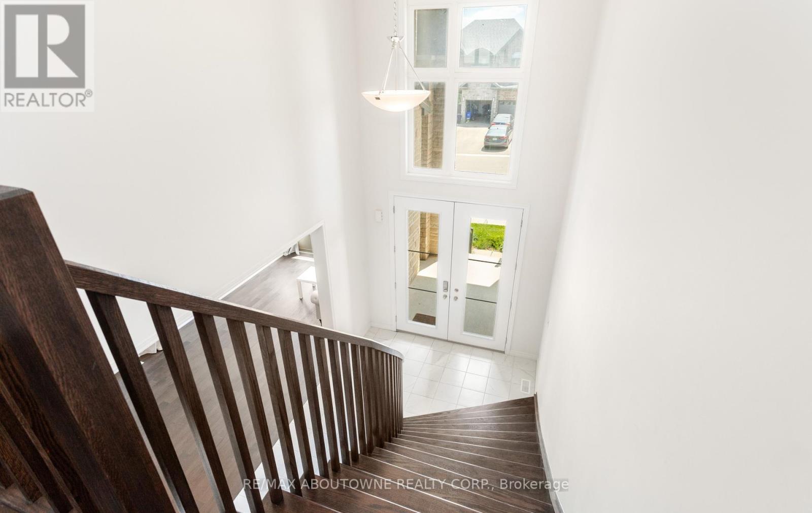 10 Mcgovern Lane, Brant, Ontario  N3L 0K3 - Photo 22 - X13238232