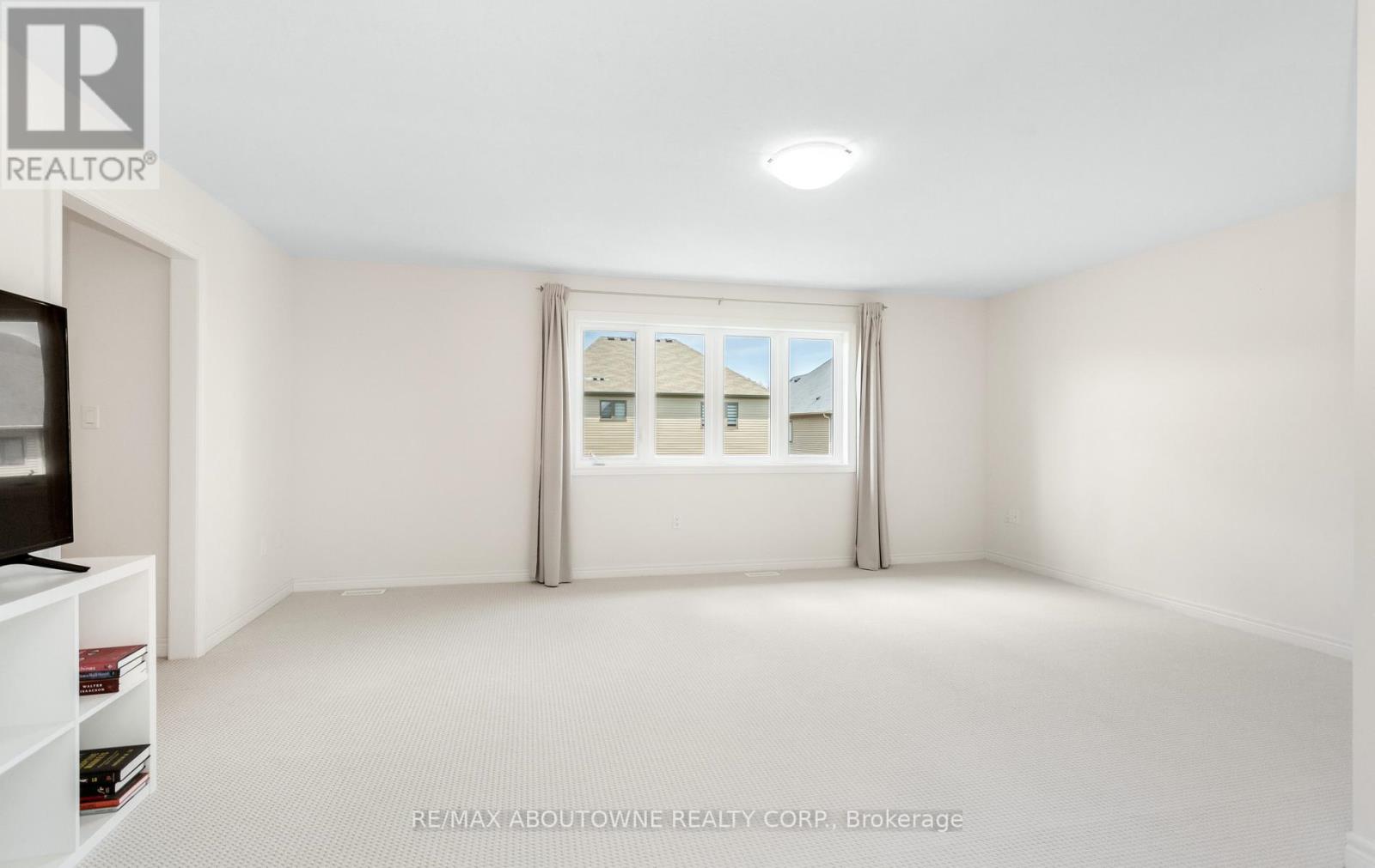 10 Mcgovern Lane, Brant, Ontario  N3L 0K3 - Photo 24 - X13238232
