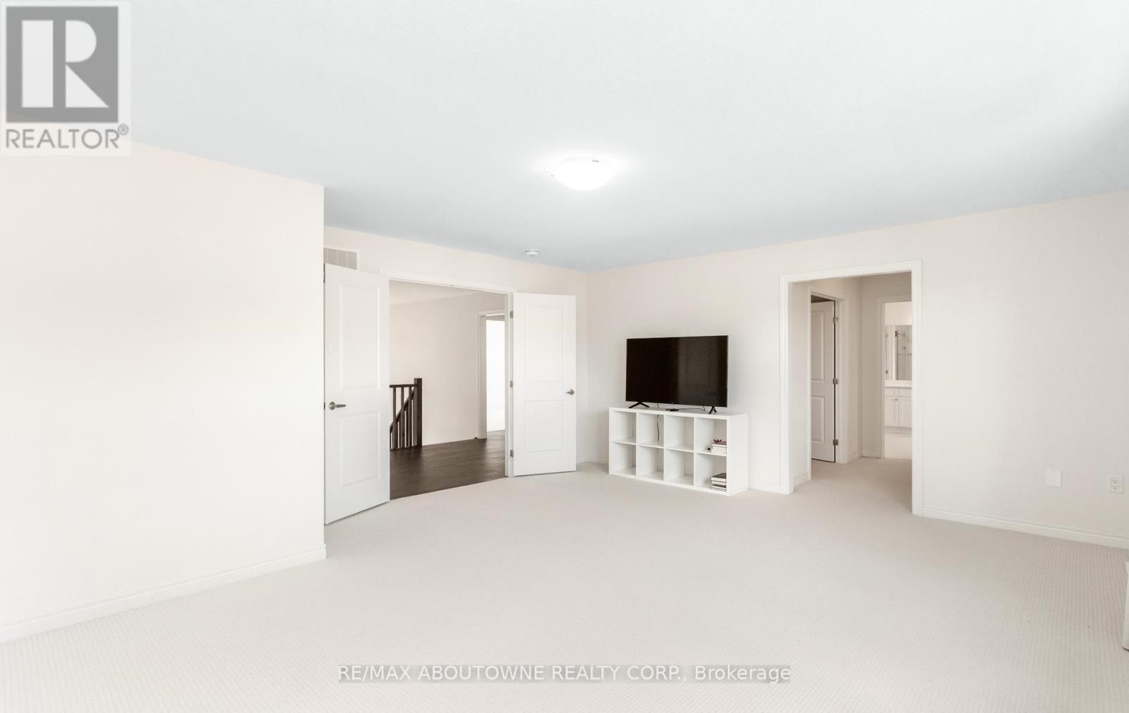 10 Mcgovern Lane, Brant, Ontario  N3L 0K3 - Photo 26 - X13238232