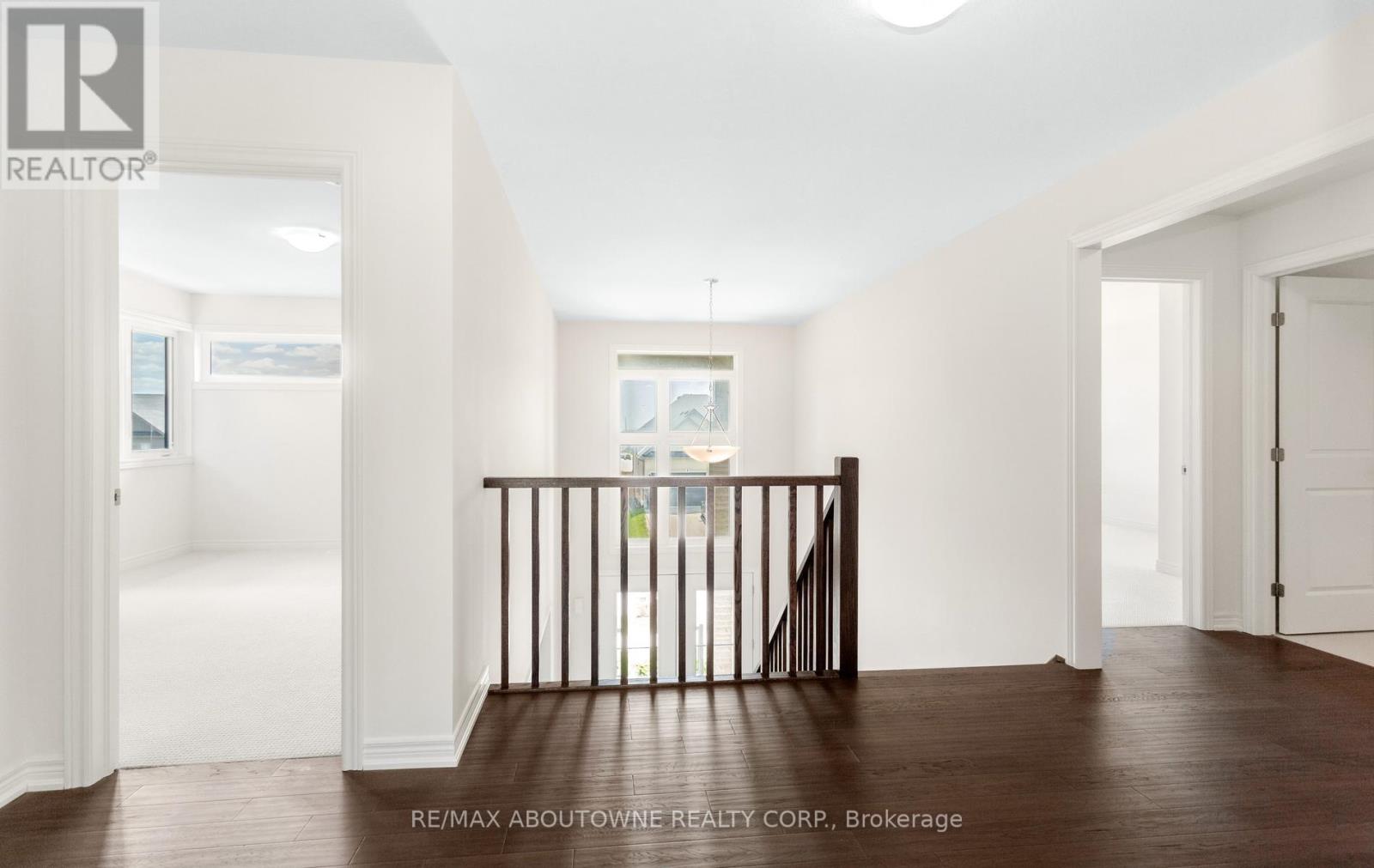 10 Mcgovern Lane, Brant, Ontario  N3L 0K3 - Photo 30 - X13238232