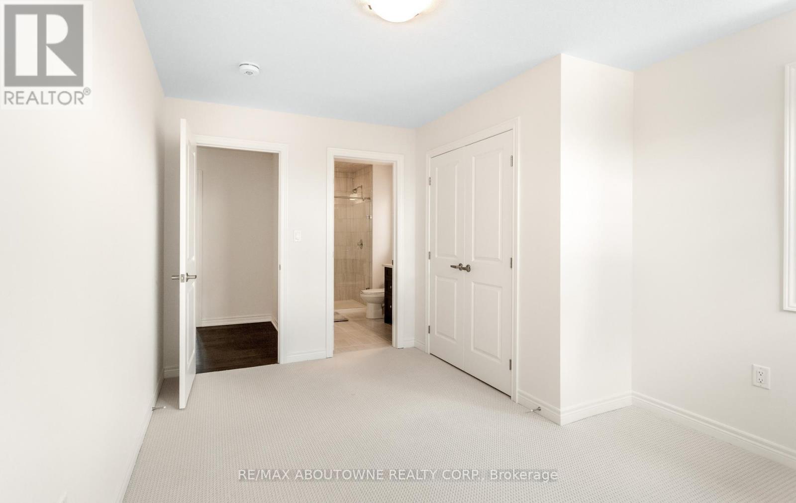 10 Mcgovern Lane, Brant, Ontario  N3L 0K3 - Photo 32 - X13238232