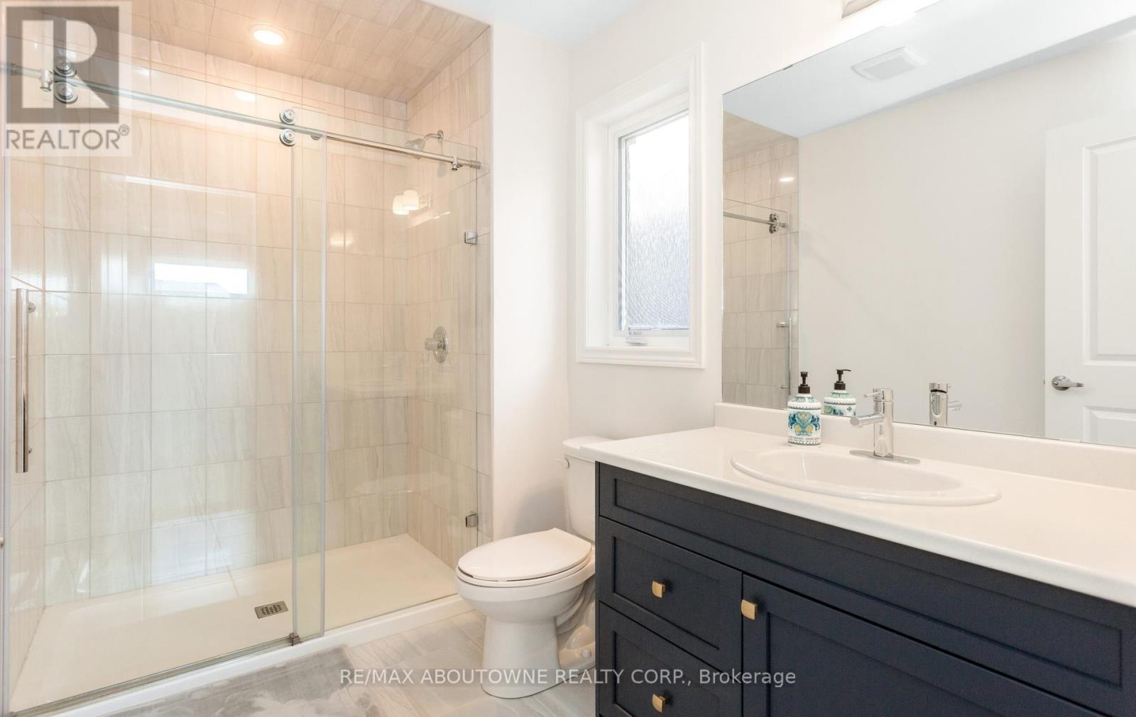 10 Mcgovern Lane, Brant, Ontario  N3L 0K3 - Photo 33 - X13238232