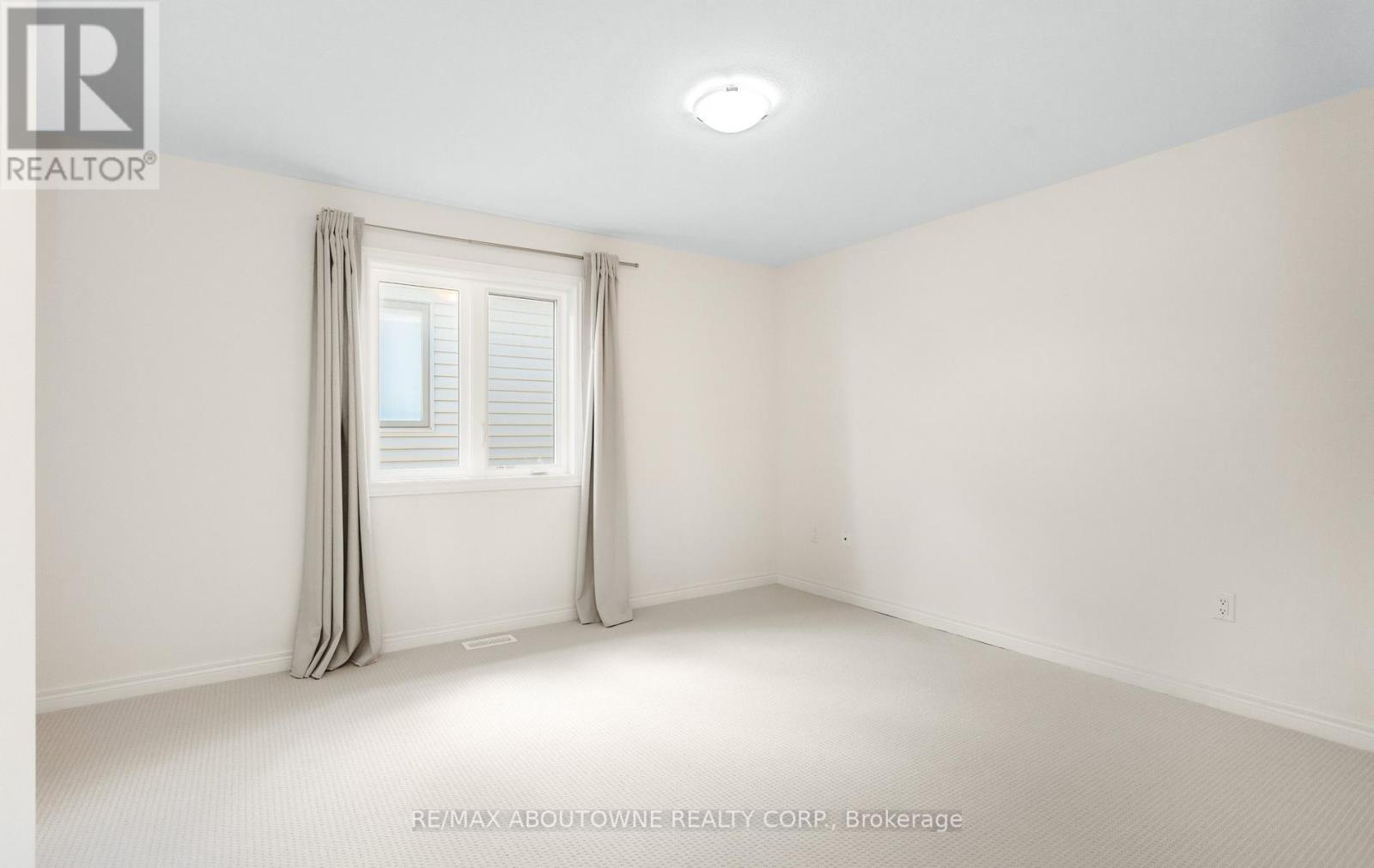 10 Mcgovern Lane, Brant, Ontario  N3L 0K3 - Photo 34 - X13238232
