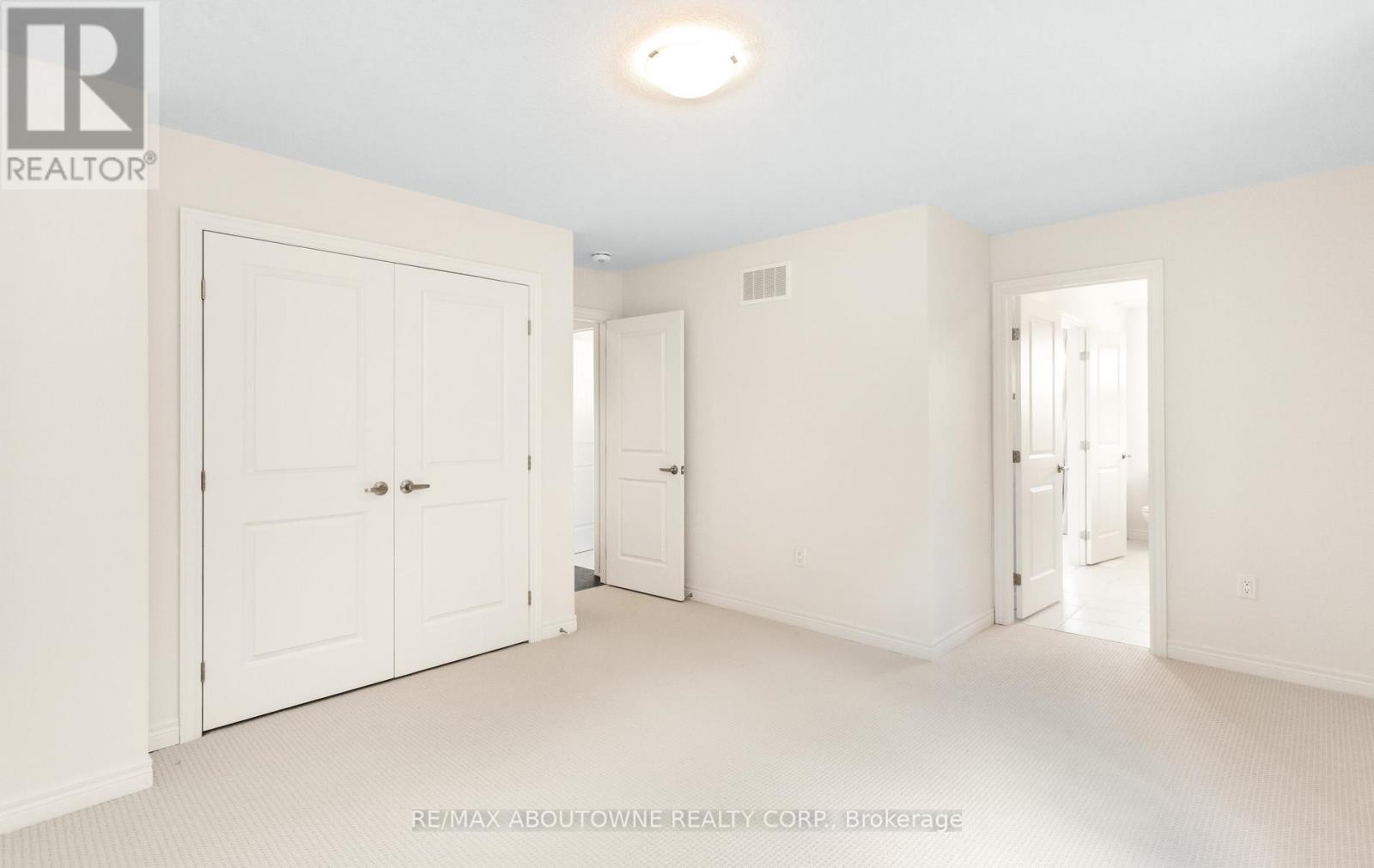 10 Mcgovern Lane, Brant, Ontario  N3L 0K3 - Photo 35 - X13238232