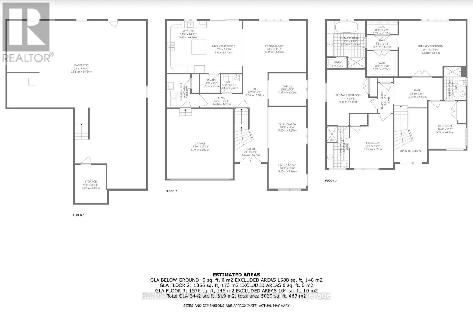 10 Mcgovern Lane, Brant, Ontario  N3L 0K3 - Photo 50 - X13238232