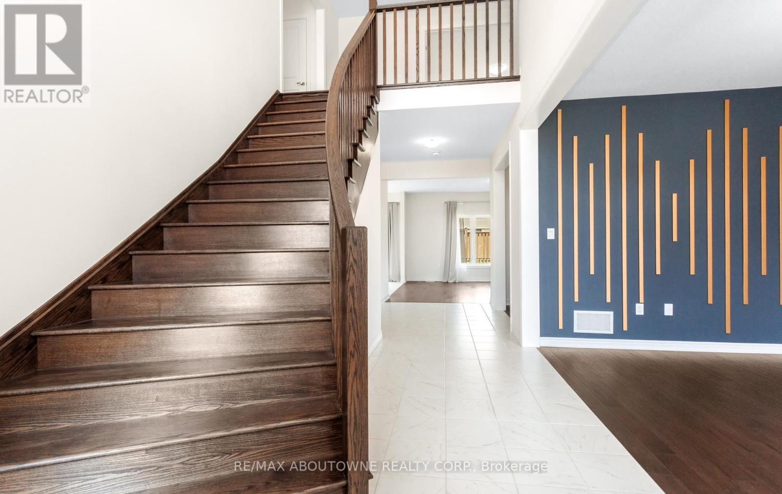 10 Mcgovern Lane, Brant, Ontario  N3L 0K3 - Photo 6 - X13238232