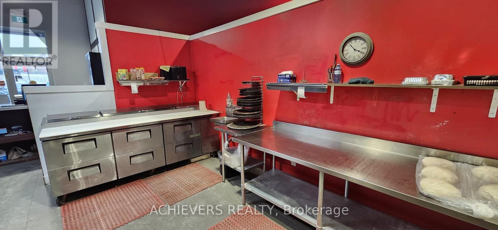 1866 Oxford Street W, London South, Ontario  N6K 0J8 - Photo 7 - X13238238