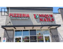 1866 OXFORD STREET W, London South, Ontario