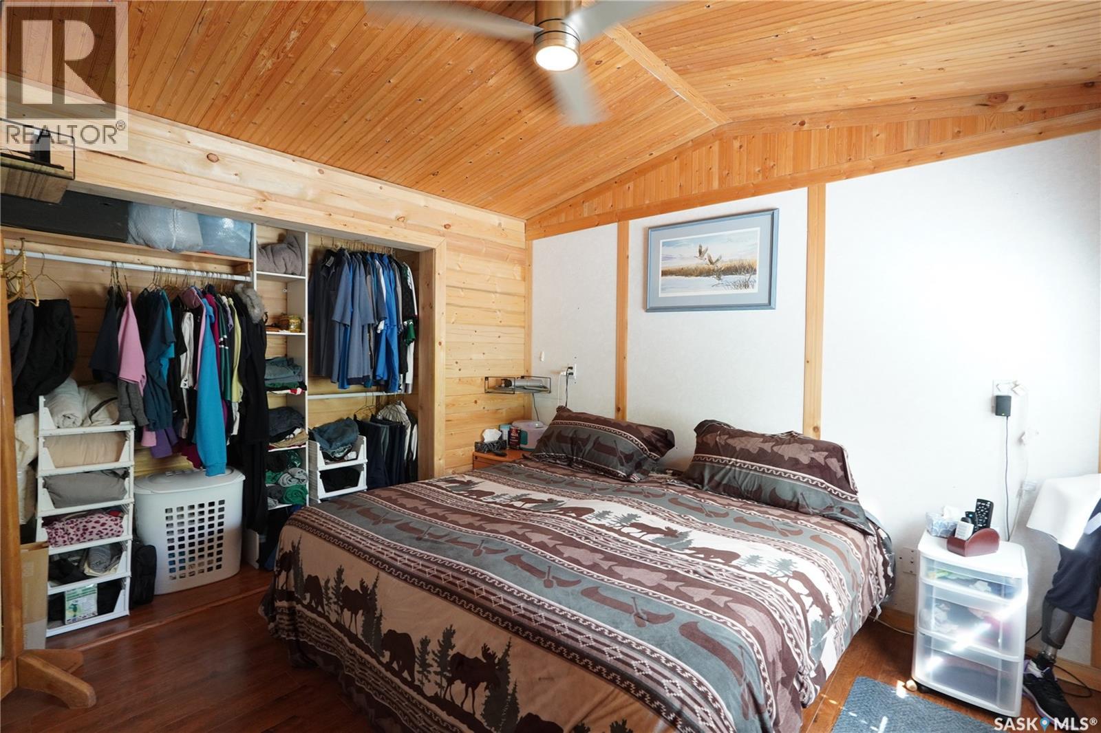 504 Lakeview Crescent, Saskatchewan Beach, Saskatchewan  S0K 4L0 - Photo 11 - SK038193