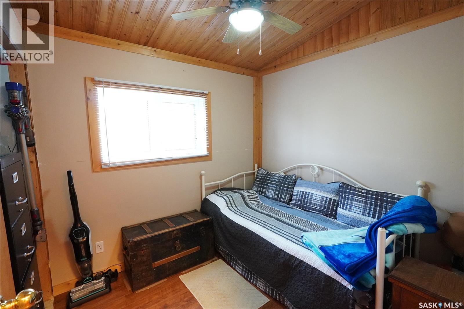 504 Lakeview Crescent, Saskatchewan Beach, Saskatchewan  S0K 4L0 - Photo 12 - SK038193