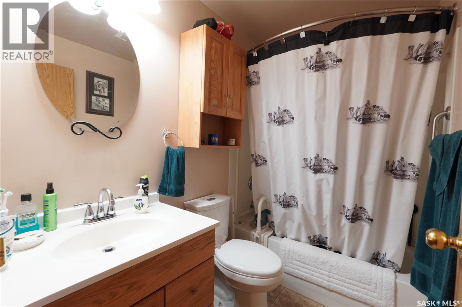 504 Lakeview Crescent, Saskatchewan Beach, Saskatchewan  S0K 4L0 - Photo 13 - SK038193