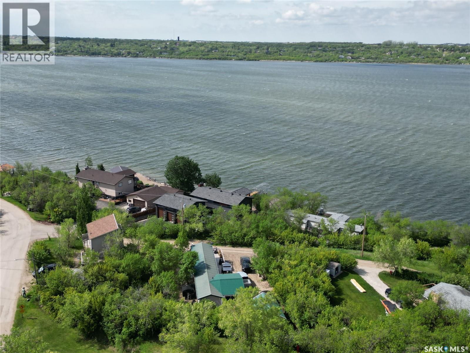 504 Lakeview Crescent, Saskatchewan Beach, Saskatchewan  S0K 4L0 - Photo 4 - SK038193