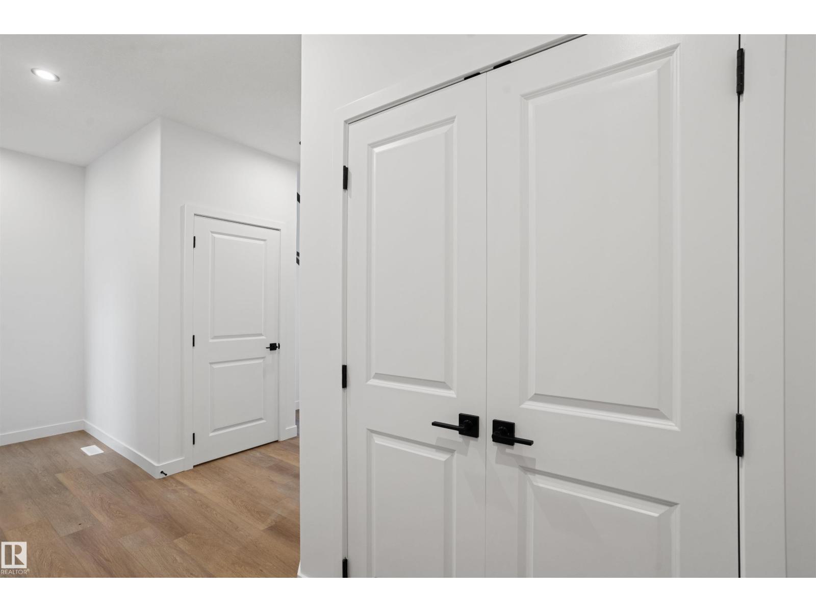 155 Munn Wy, Leduc, Alberta  T9E 1X9 - Photo 10 - E4491623