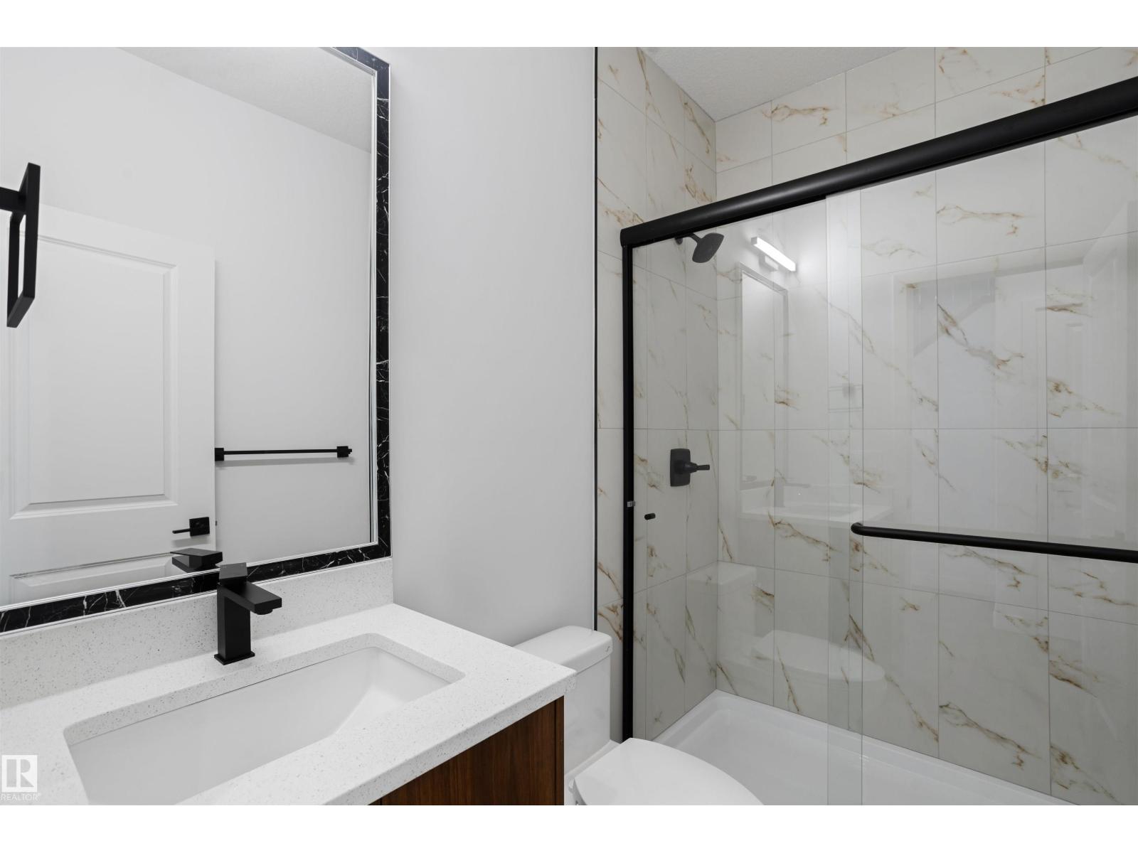 155 Munn Wy, Leduc, Alberta  T9E 1X9 - Photo 12 - E4491623
