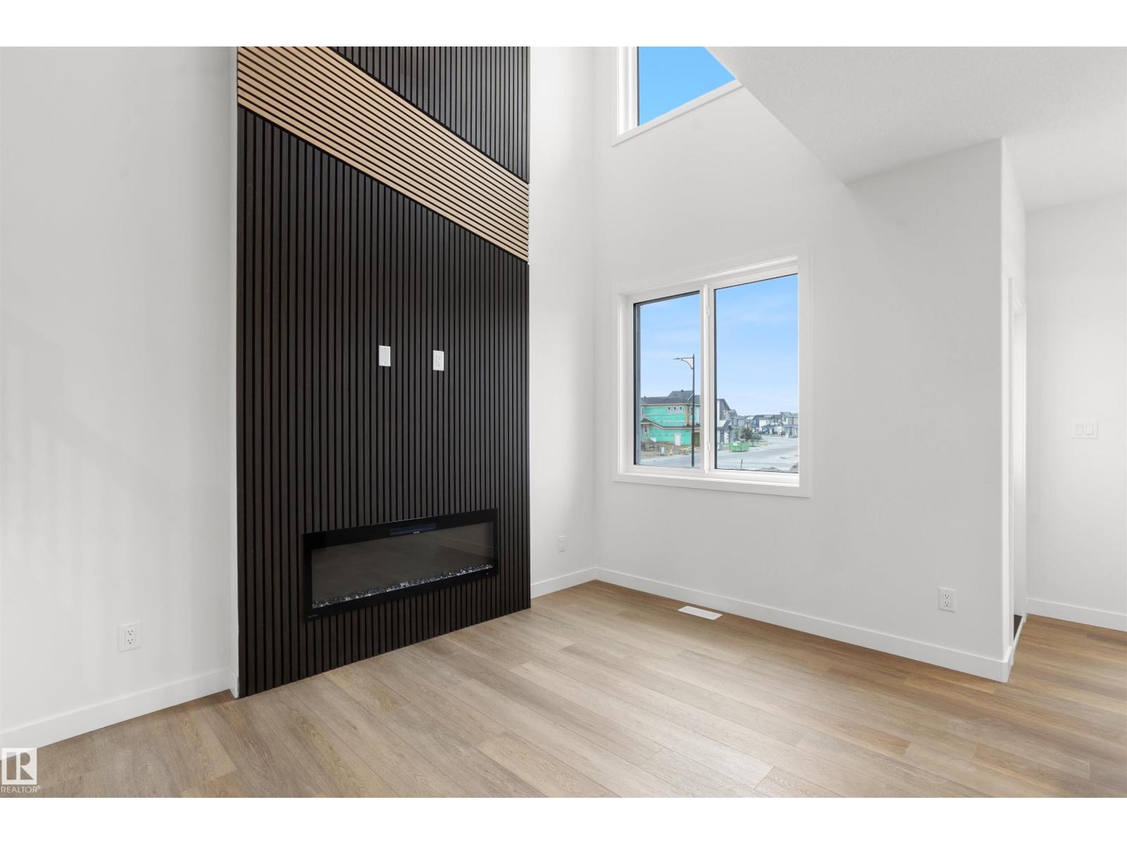 155 Munn Wy, Leduc, Alberta  T9E 1X9 - Photo 21 - E4491623