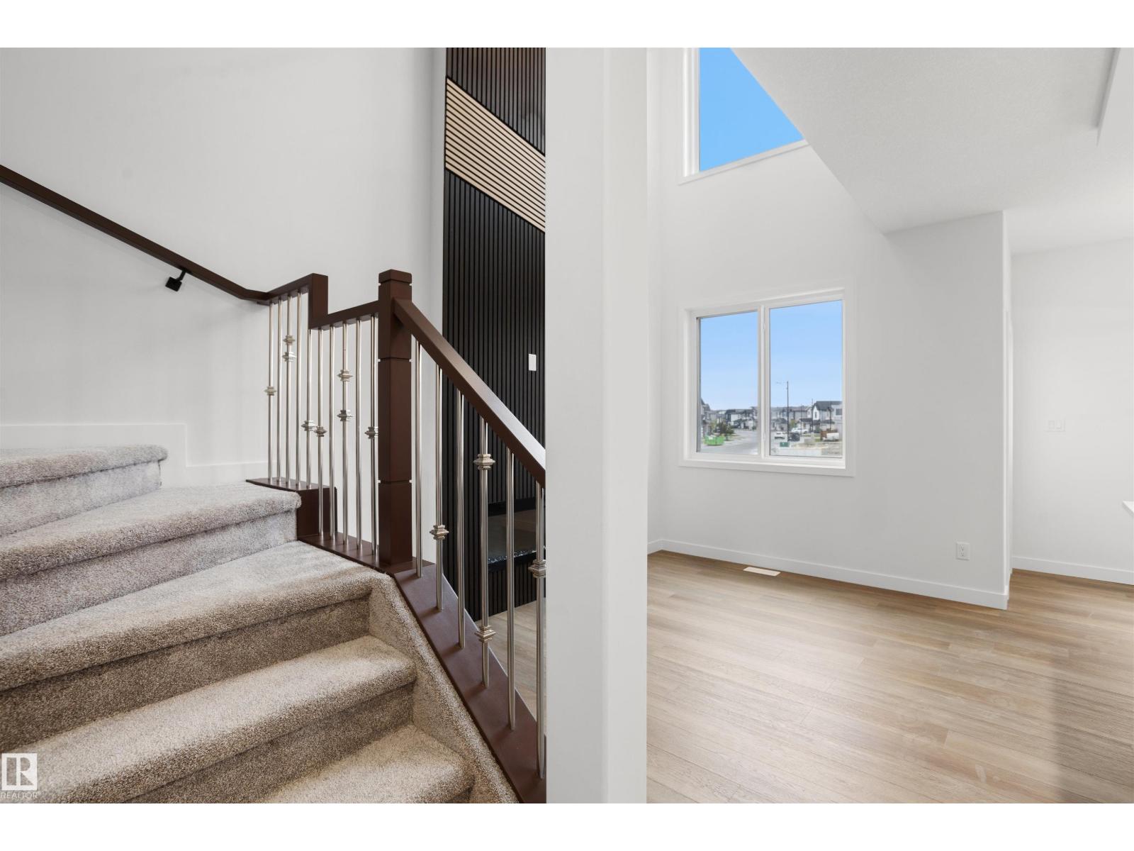155 Munn Wy, Leduc, Alberta  T9E 1X9 - Photo 24 - E4491623