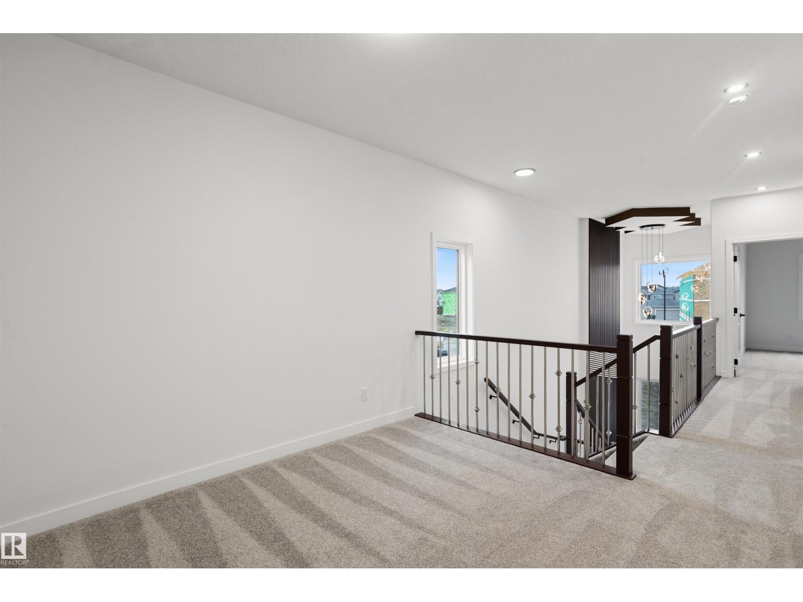 155 Munn Wy, Leduc, Alberta  T9E 1X9 - Photo 26 - E4491623