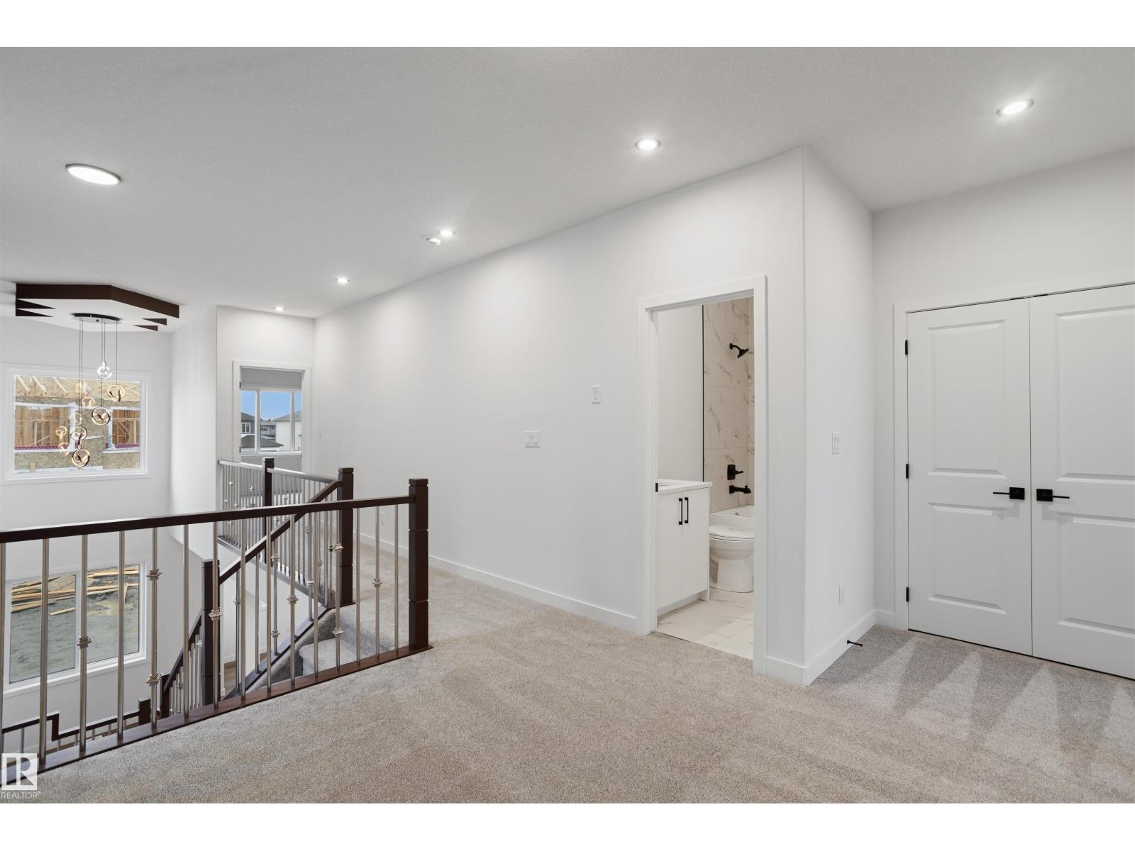 155 Munn Wy, Leduc, Alberta  T9E 1X9 - Photo 27 - E4491623