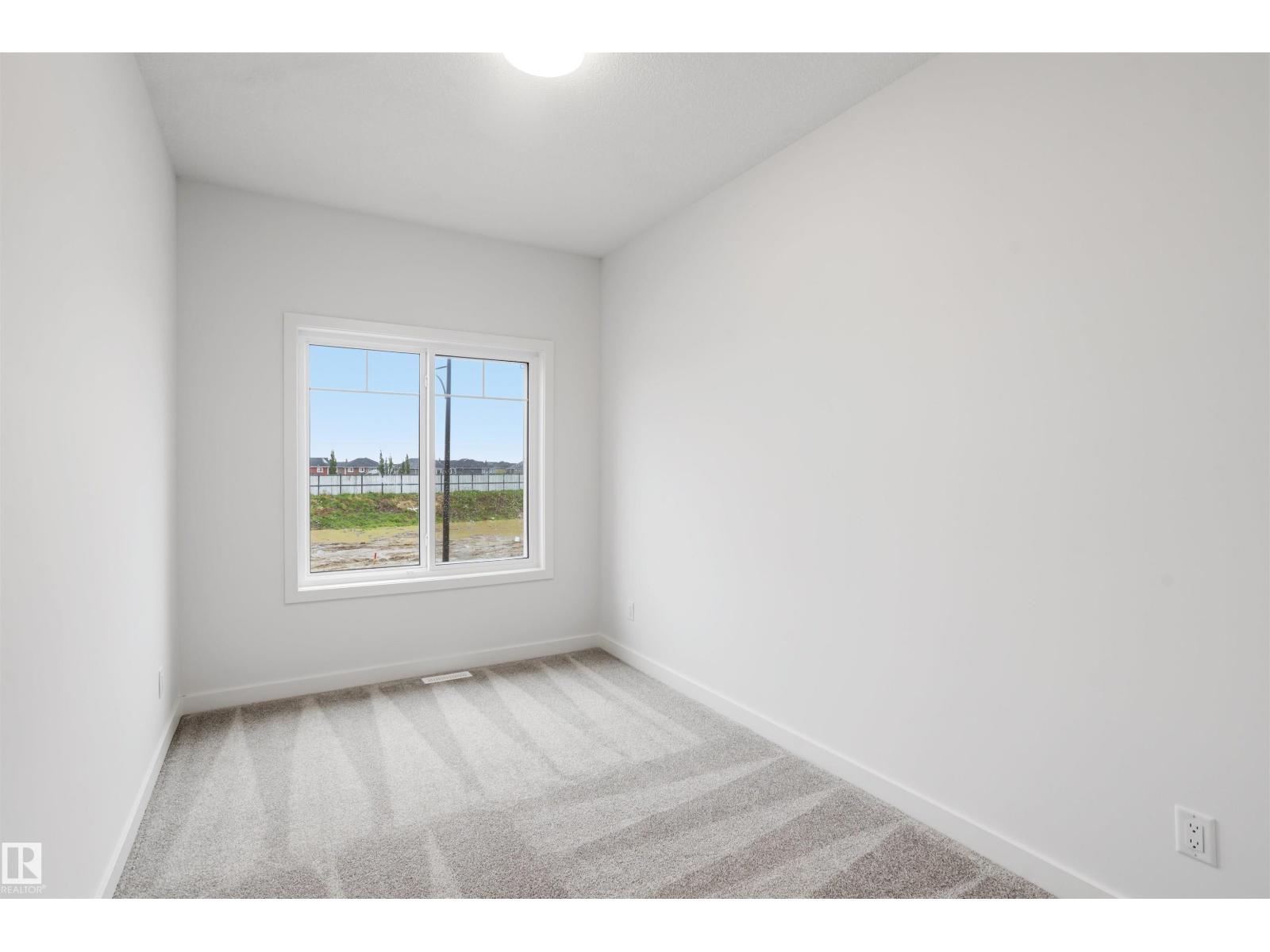 155 Munn Wy, Leduc, Alberta  T9E 1X9 - Photo 34 - E4491623