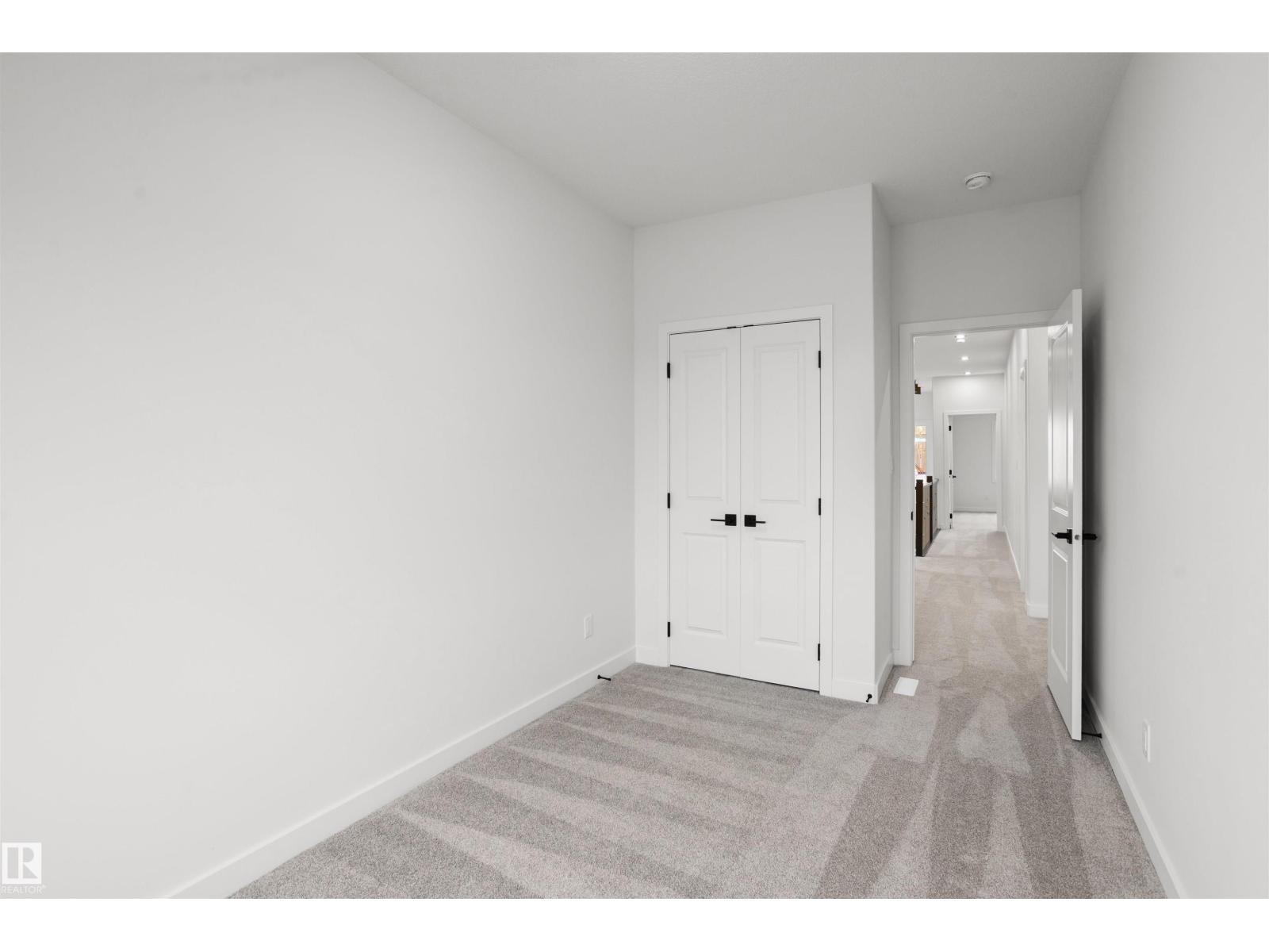 155 Munn Wy, Leduc, Alberta  T9E 1X9 - Photo 35 - E4491623