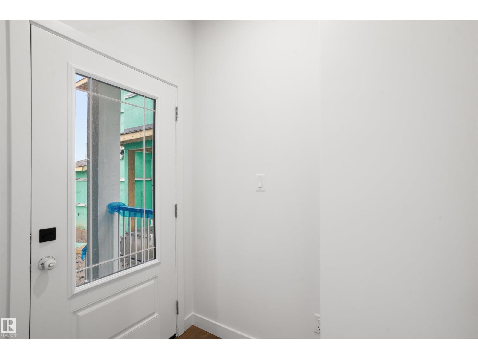 155 Munn Wy, Leduc, Alberta  T9E 1X9 - Photo 4 - E4491623