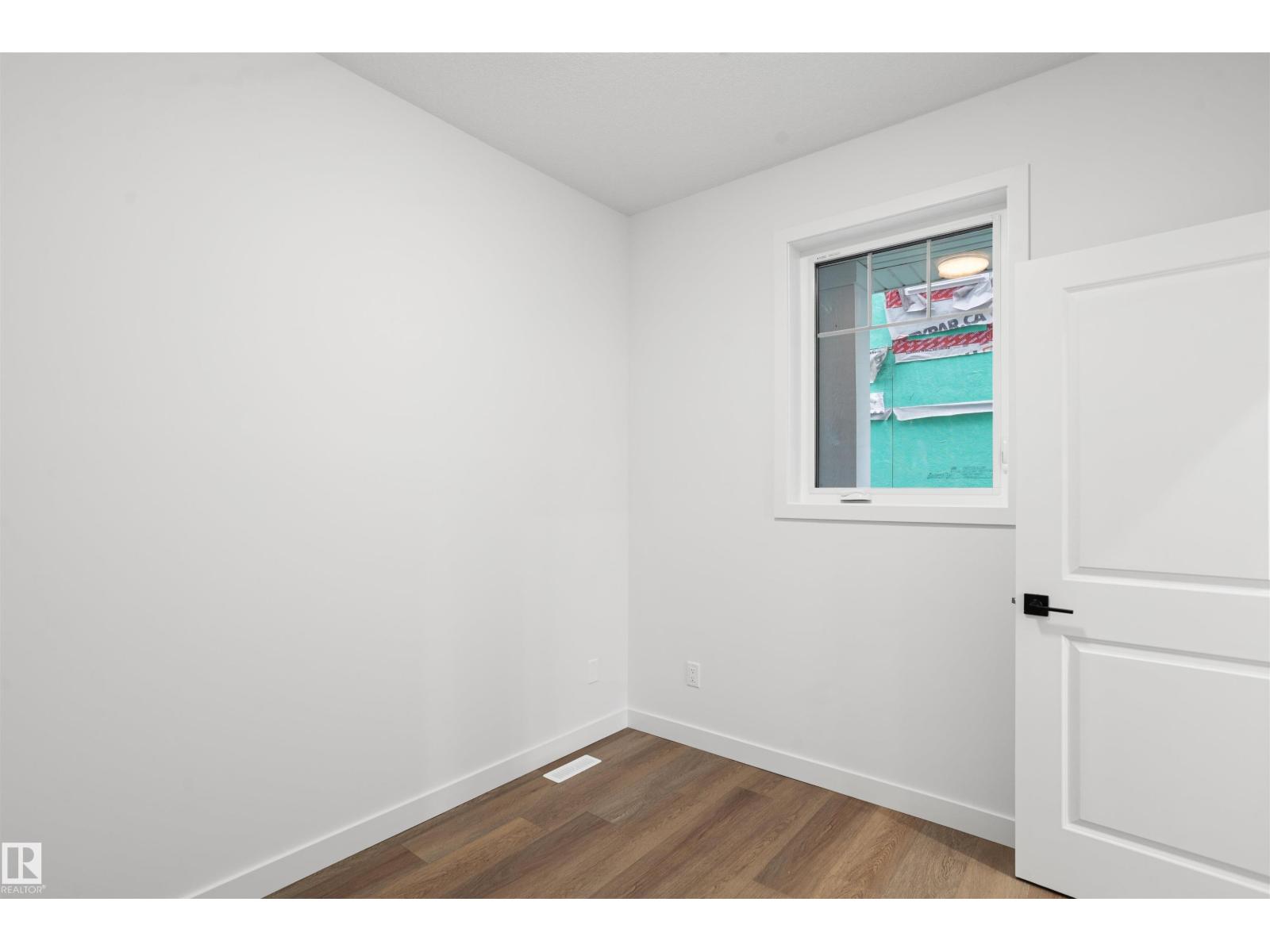 155 Munn Wy, Leduc, Alberta  T9E 1X9 - Photo 7 - E4491623