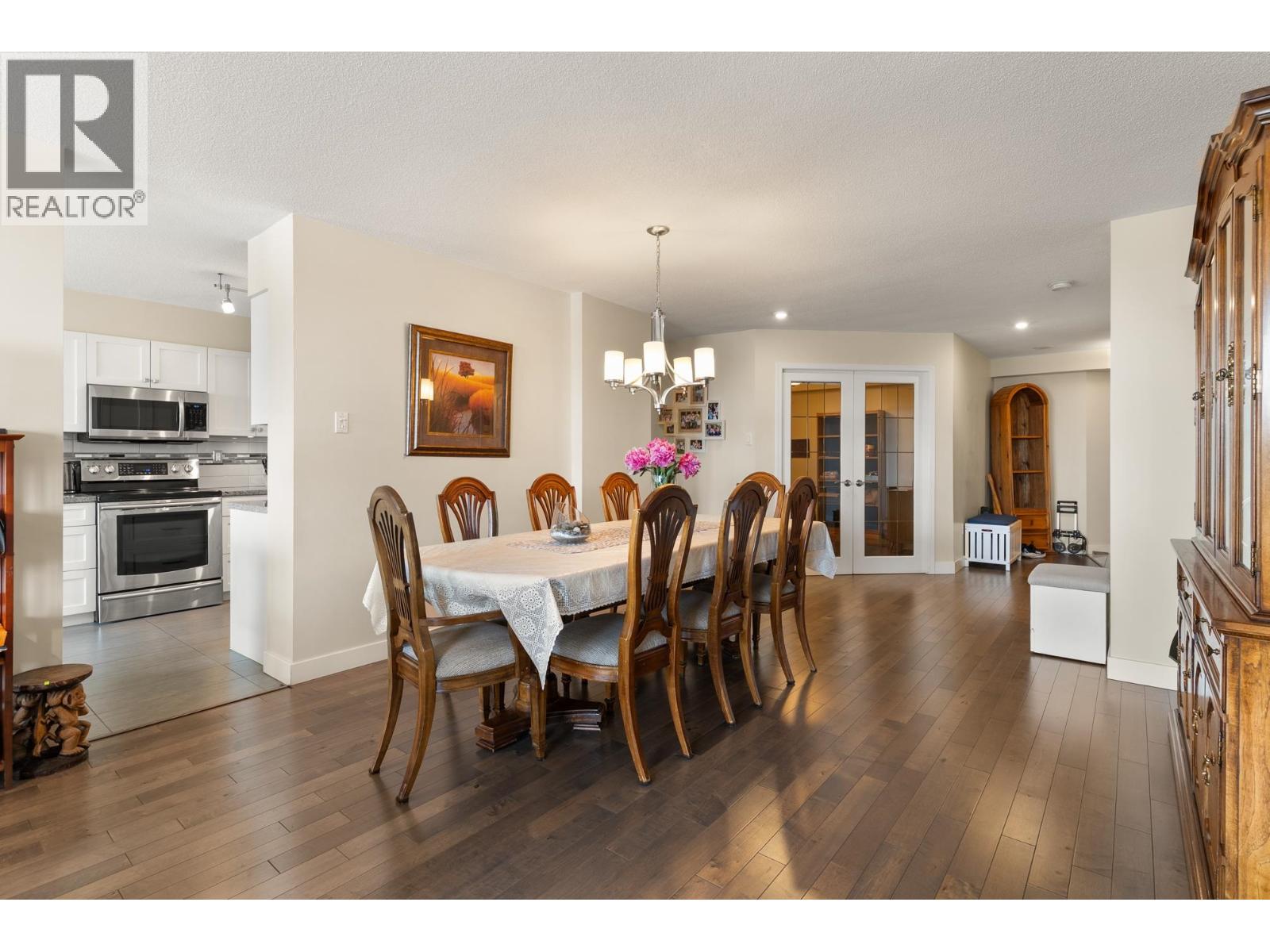 1901 1245 Quayside Drive, New Westminster, British Columbia  V3M 6J6 - Photo 7 - R3131797
