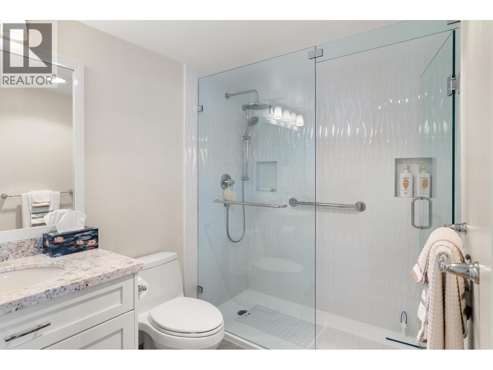 1901 1245 Quayside Drive, New Westminster, British Columbia  V3M 6J6 - Photo 14 - R3131797