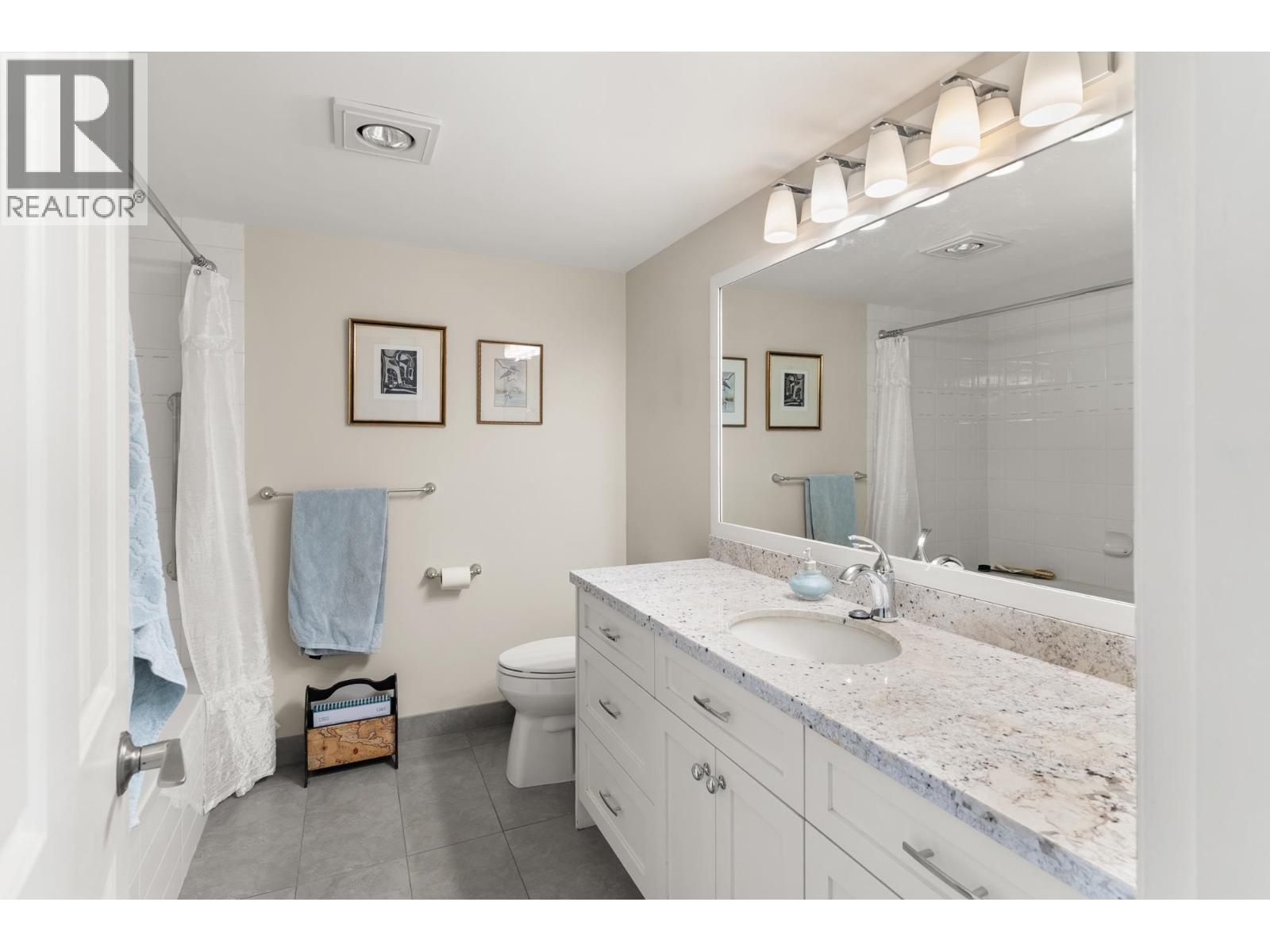 1901 1245 Quayside Drive, New Westminster, British Columbia  V3M 6J6 - Photo 19 - R3131797