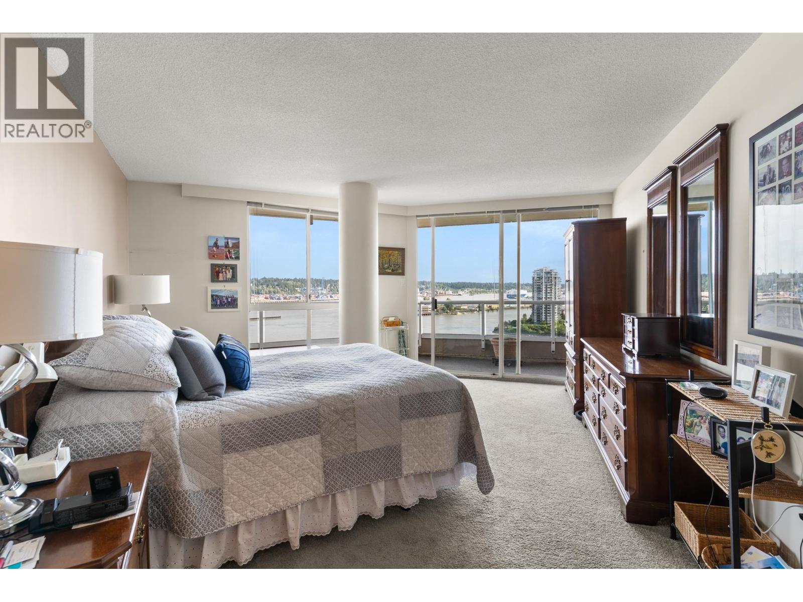 1901 1245 Quayside Drive, New Westminster, British Columbia  V3M 6J6 - Photo 17 - R3131797
